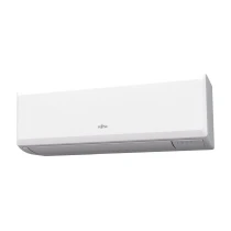 Fujitsu Prime Asyg12Kpce A++ 12000 Btu inverter Duvar Tipi Klima