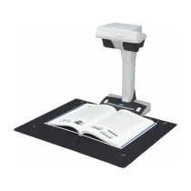 Fujitsu Scansnap-Sv600 Tarayıcı