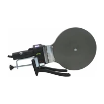 Fusion Sbt5 Plastik Boru Kaynak Makinası