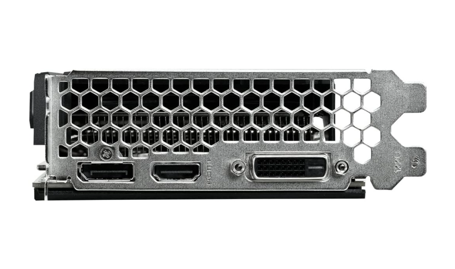 Gainward Geforce Rtx™ 2060 Ghost 12Gb Ne62060018K9-1160L Ekran Kartı ürün görseli