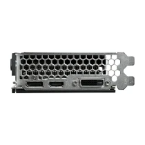 Gainward Geforce Rtx™ 2060 Ghost 12Gb Ne62060018K9-1160L Ekran Kartı