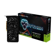 gainward-geforce-rtx4060-python-ii-8gb-gddr6-128-bit-dlss-3-ekran-karti_559.webp
