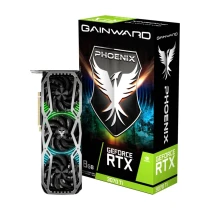 gainward-rtx-3070-ti-phoenix-ned307t019p2-1046x-256-bit-gddr6-8-gb-ekran-karti_507.webp