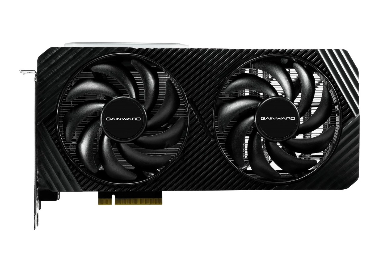 Gainward Rtx 4060 Ghost Oc 8Gb Gddr6 128 Bit Nvidia Ekran Kartı - Görsel 7