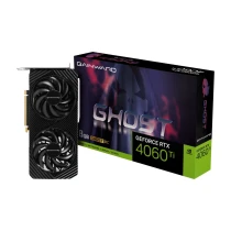 gainward-rtx-4060-ti-ghost-oc-ne6406tt19p1-1060b-128-bit-gddr6-8-gb-ekran-karti_66.webp