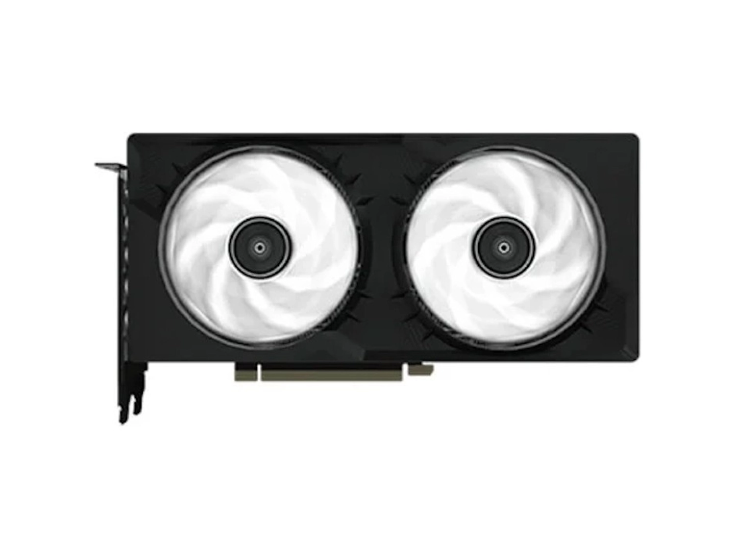 Galax Geforce Rtx 5070 1-Click Oc 12Gb Gddr7 192 Bit Dlss 4 Ekran Kartı (57Non7Mdbroc) - Görsel 5