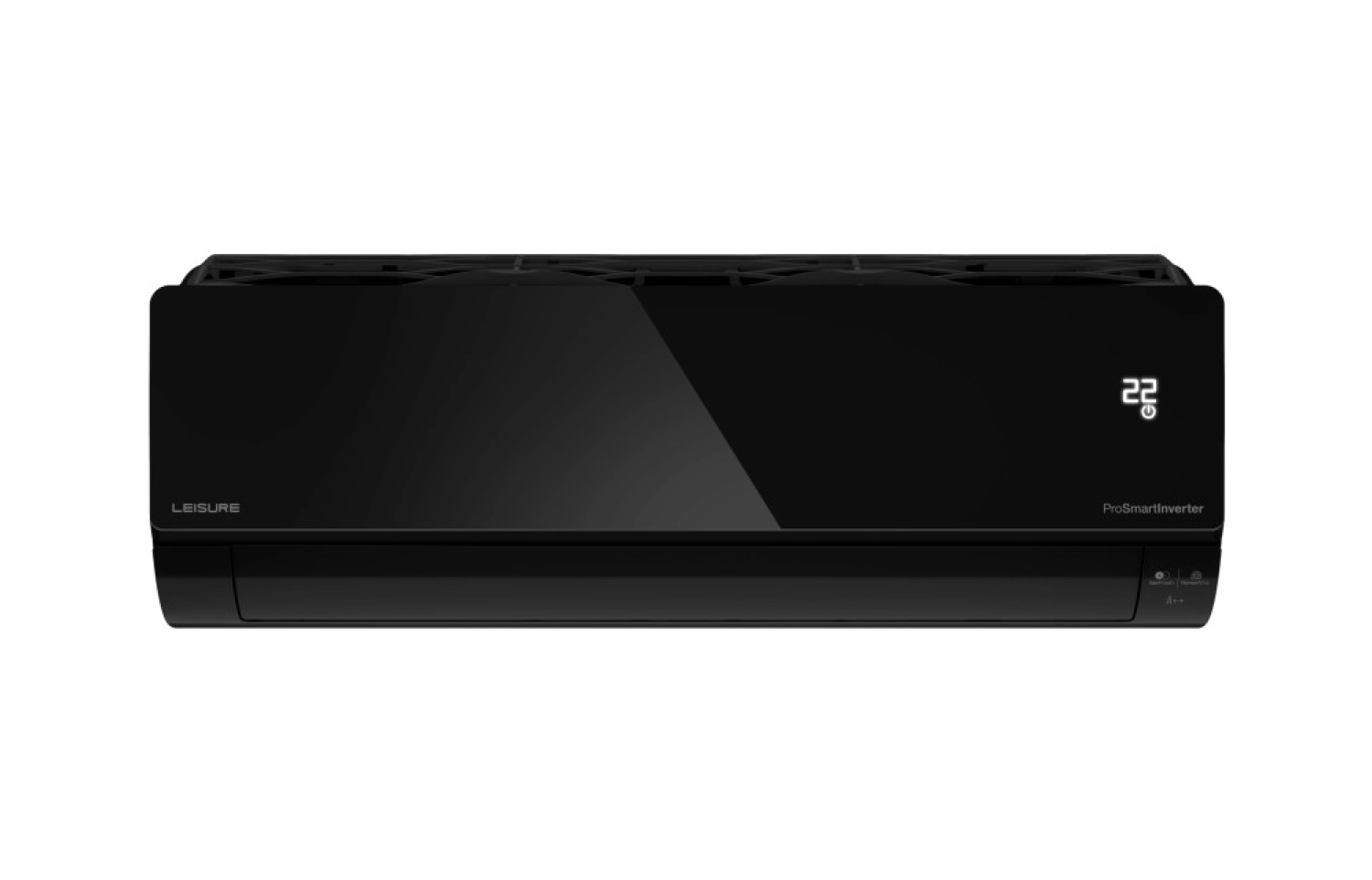 Galax Geforce Rtx 5080 Hof Gaming 1-Click Oc 16Gb Gddr7 256 Bit Dlss 4 Ekran Kartı (58Nzn6Mddpfg) ürün görseli