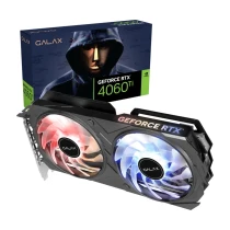 galax-rtx-4060-ti-46isl8md8aex-128-bit-gddr6-8-gb-ekran-karti_386.webp