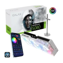 galax-rtx-5080-1-click-oc-white-58nzn6mdbcwh-256-bit-gddr7-16-gb-ekran-karti_995.webp