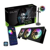 galax-rtx-5080-ex-gamer-1-click-oc-58nzn6mdbyex-256-bit-gddr7-16-gb-ekran-karti_424.webp