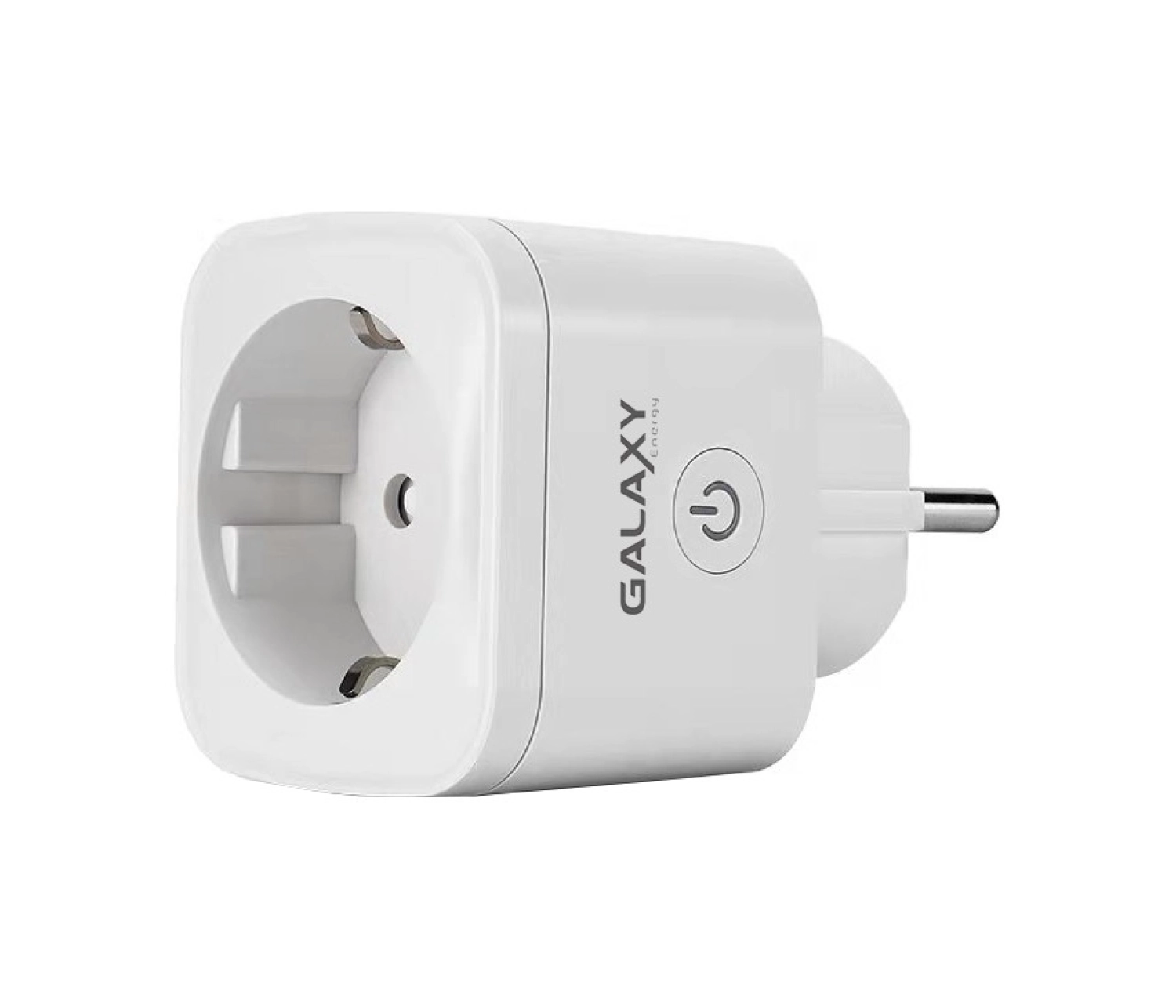 Galaxy Energy Sp21 Akıllı Wi-Fipriz ürün görseli