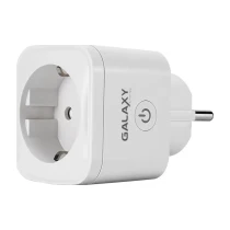 Galaxy Energy Sp21 Akıllı Wi-Fipriz