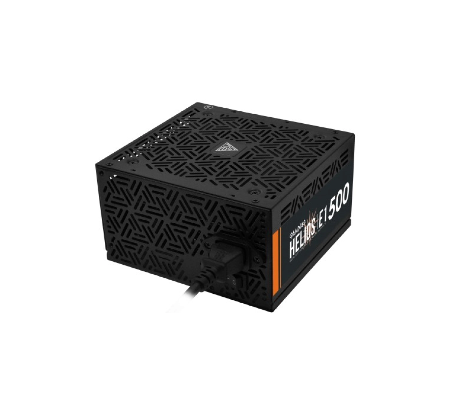 Gamdias Gamdıas Helıos E1-500, 500W, Gamıng Psu (Box) ürün görseli