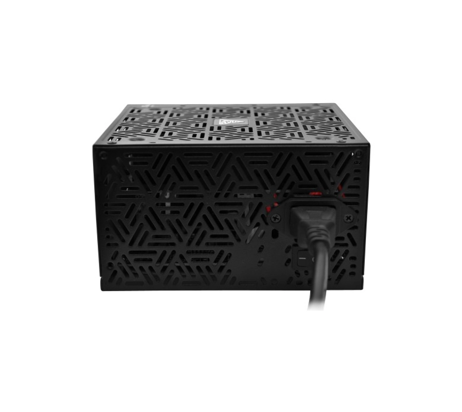 Gamdias Gamdıas Helıos E1-500, 500W, Gamıng Psu (Box) - Görsel 2