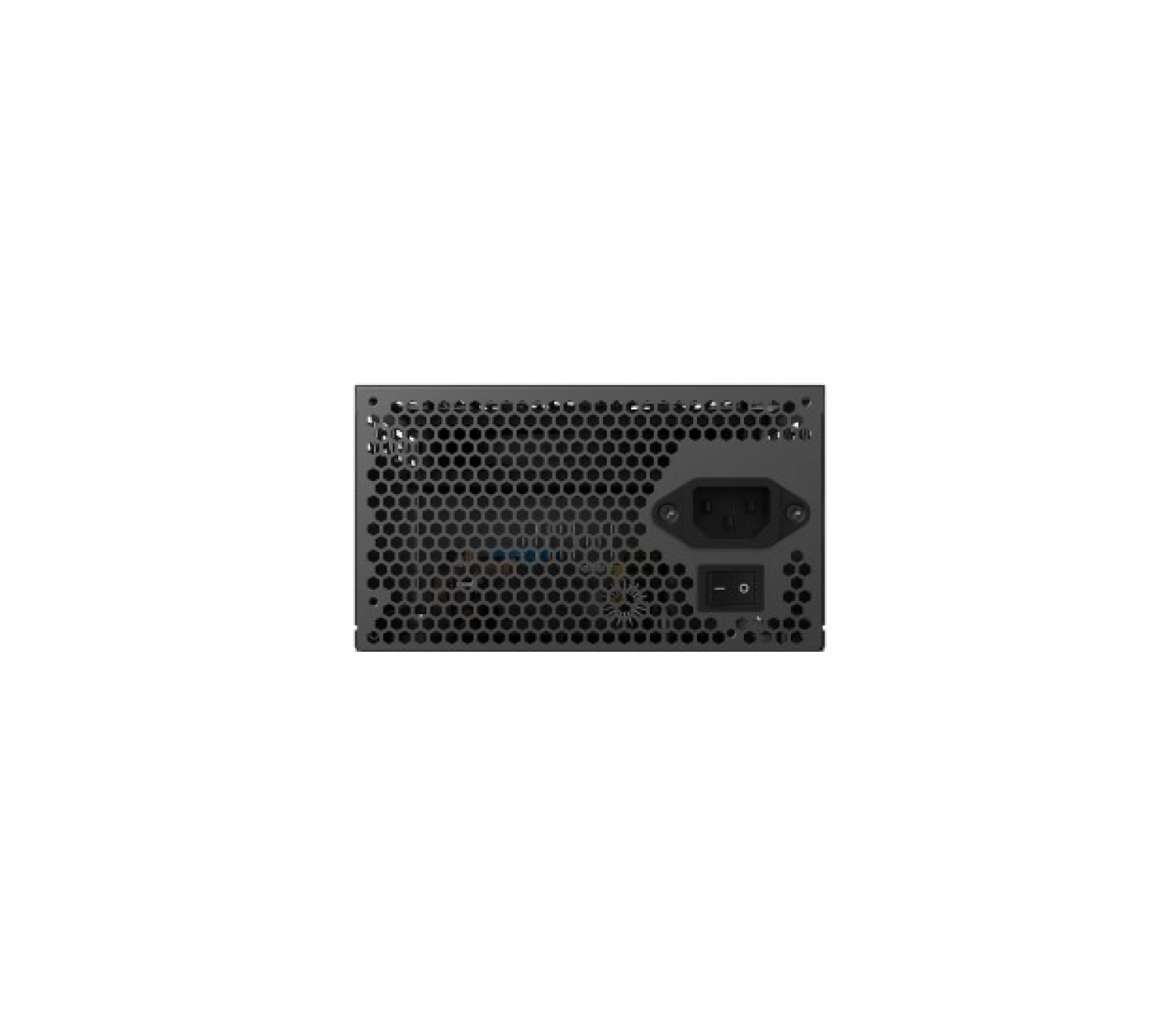 Gamdias Gamdıas Helıos M1-850B, 850W, 80+ Bronze, Aktif Pfc, Gaming Psu (Box) - Görsel 5
