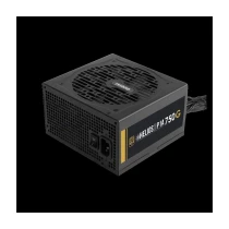 Gamdias Gamdıas Helıos P1A-750G, 750W, 80+ Gold, Aktif Pfc, Gaming, Atx, Power Supply (Psu)