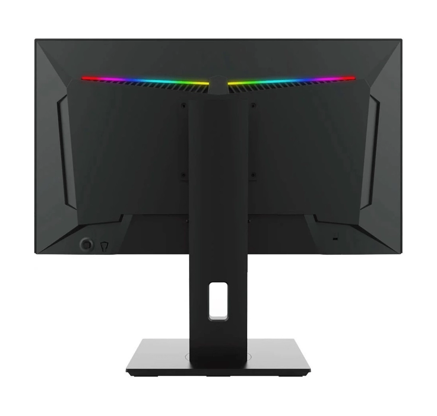 Gamebooster 27" Gb-2727Ff 1Ms 240Hz Hdmı,Displayport G-Sync Ss Nano Ips Gaming Monitör - Görsel 3