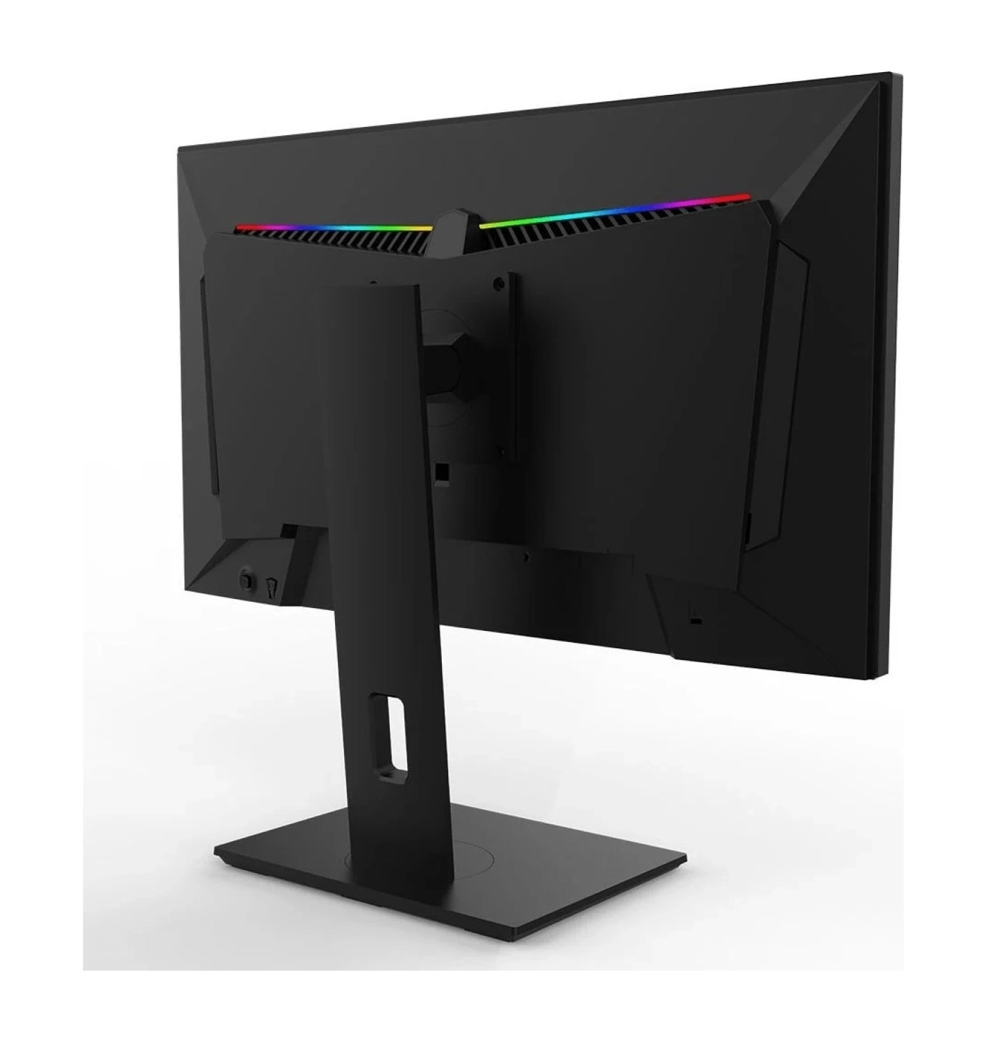 Gamebooster 27" Gb-2727Ff 1Ms 240Hz Hdmı,Displayport G-Sync Ss Nano Ips Gaming Monitör - Görsel 4