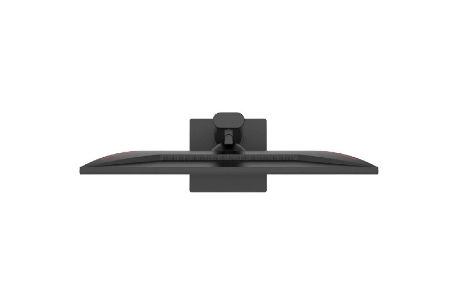 Gamebooster Gb-2518Ff 24.5" 180Hz 0.5Ms Ss Ips Fhd Freesync, G-Sync Gaming Monitör - Görsel 5