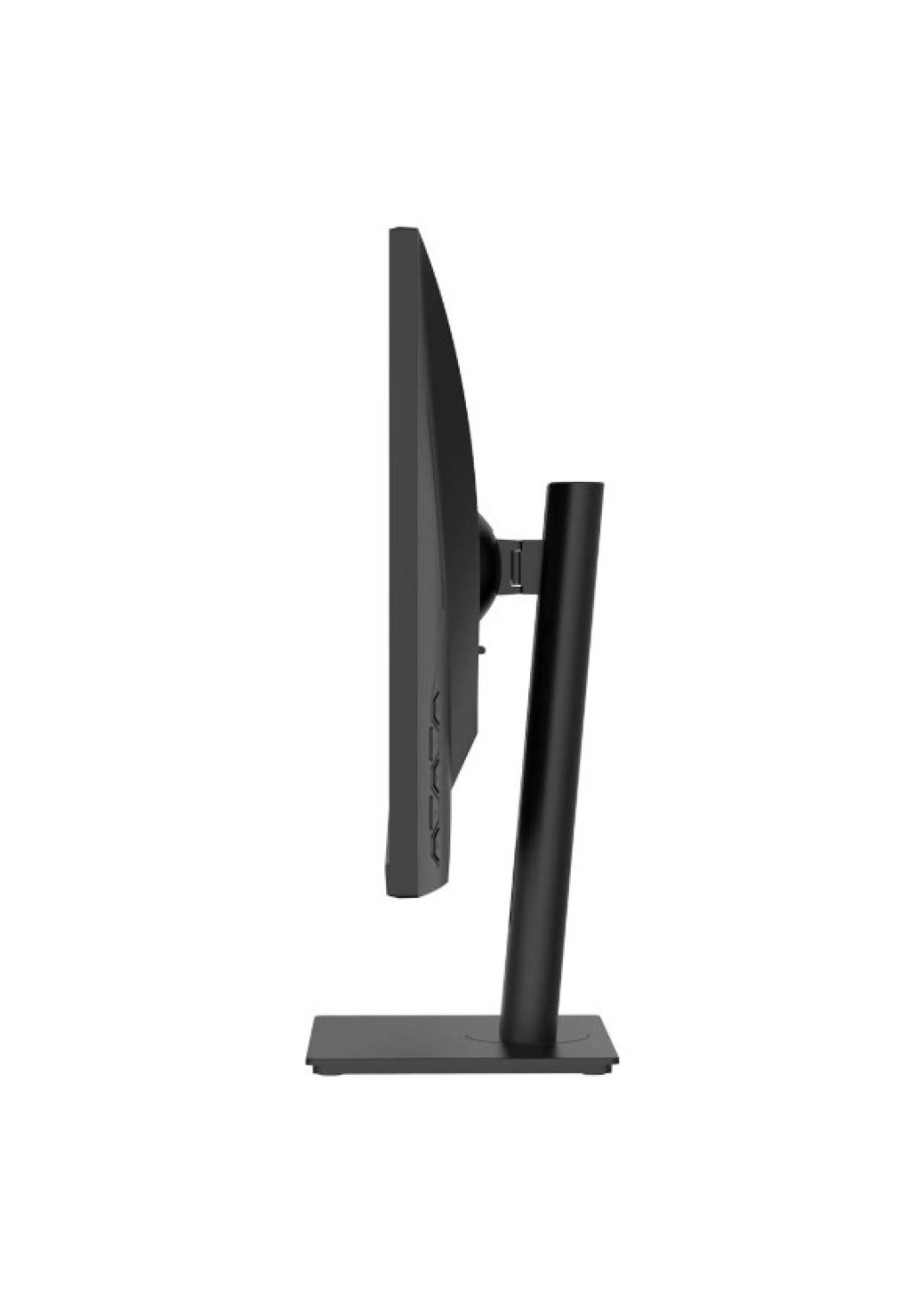 Gamebooster Gb-2518Ff 24.5" 180Hz 0.5Ms Ss Ips Fhd Freesync, G-Sync Gaming Monitör - Görsel 4