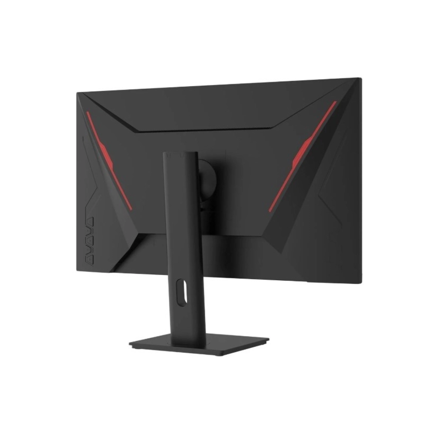 Gamebooster Gb-2518Ff 24.5" 180Hz 0.5Ms Ss Ips Fhd Freesync, G-Sync Gaming Monitör - Görsel 3
