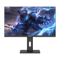 Gamebooster Gb-2518Ff 24.5" 180Hz 0.5Ms Ss Ips Fhd Freesync, G-Sync Gaming Monitör