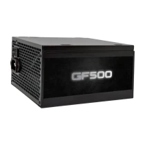 Gameforce Gf500 500W 80+ Bronz Sertifikalı Güç Kaynağı