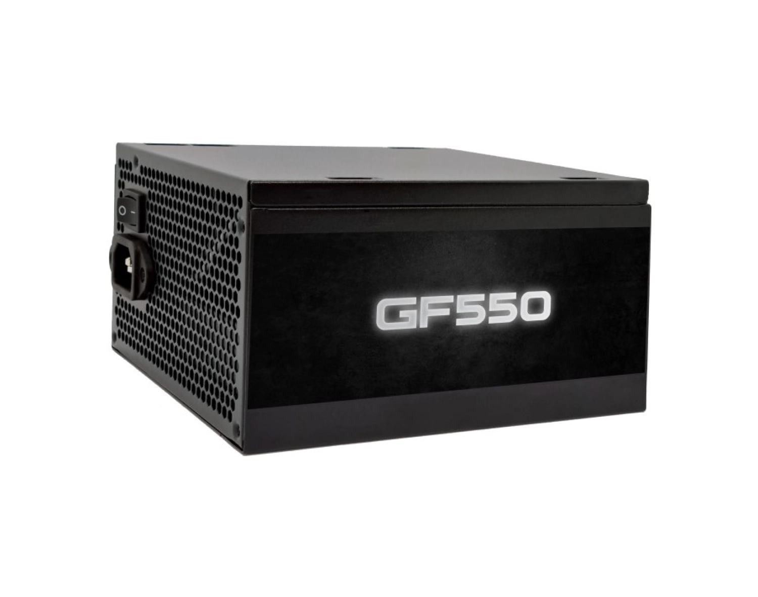 Gameforce Gf550 550W 80+ Bronz Sertifikalı Güç Kaynağı ürün görseli