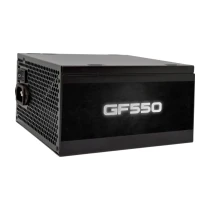 Gameforce Gf550 550W 80+ Bronz Sertifikalı Güç Kaynağı