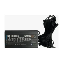 Gameforce Gf850 850W 80+ Bronze Güç Kaynağı