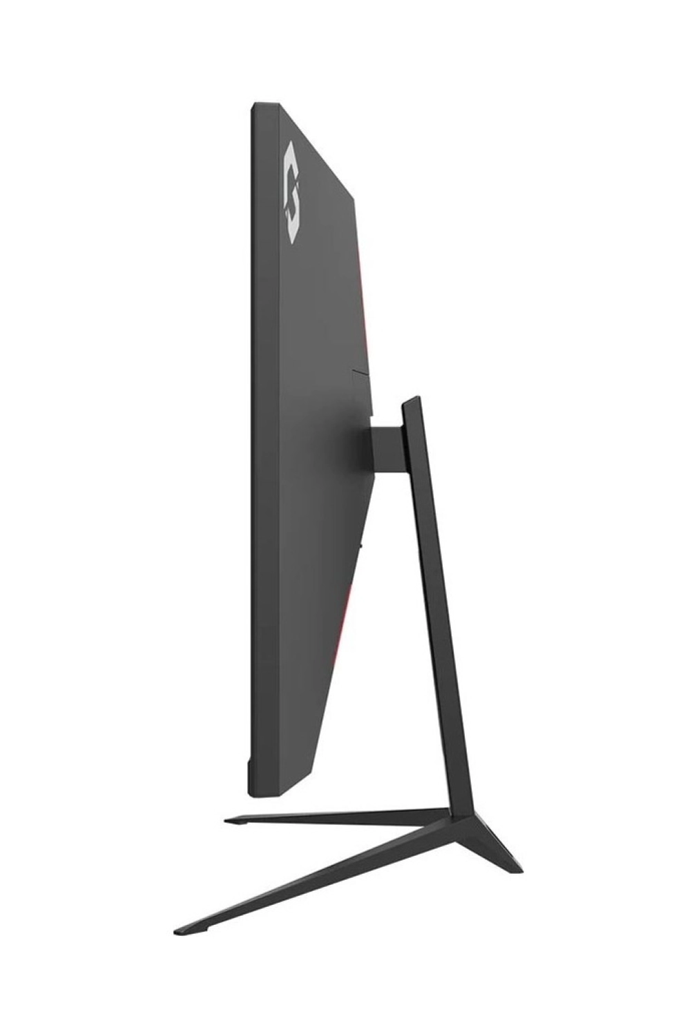 Gameon Gop27Qhd165 27" 165Hz 1Ms 2K Flat Ips G-Sync & Freesync Gaming Monitör - Görsel 5