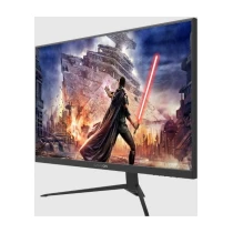 Gameon Gop27Qhd165 27" 165Hz 1Ms 2K Flat Ips G-Sync & Freesync Gaming Monitör