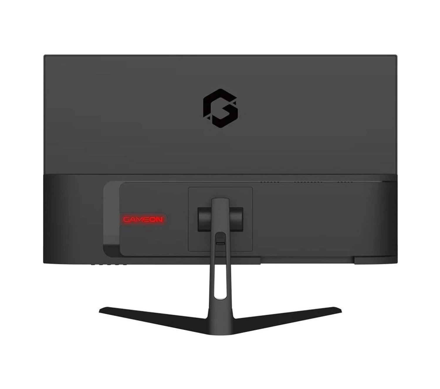 Gameon Gopro27180Va 27" 0.5 Ms 180 Hz Hdmı+Dp Adaptive-Sync Fhd Gaming Monitör - Görsel 5