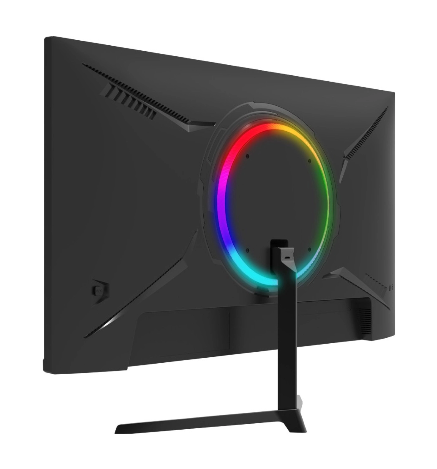 Gamepower Ace A10 23,8'' 1Ms 75Hz Va Fhd Rgb Gaming Monitör - Görsel 6