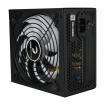 Gamepower Gp-650 Apfc 14Cm 80+(Bronz) 650W Power Supply