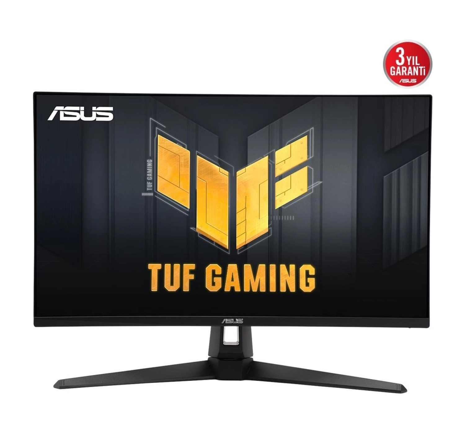 Gametech 2000 W 90Plus Gold 14 Cm Fanlı Btc Power Supply - Görsel 2