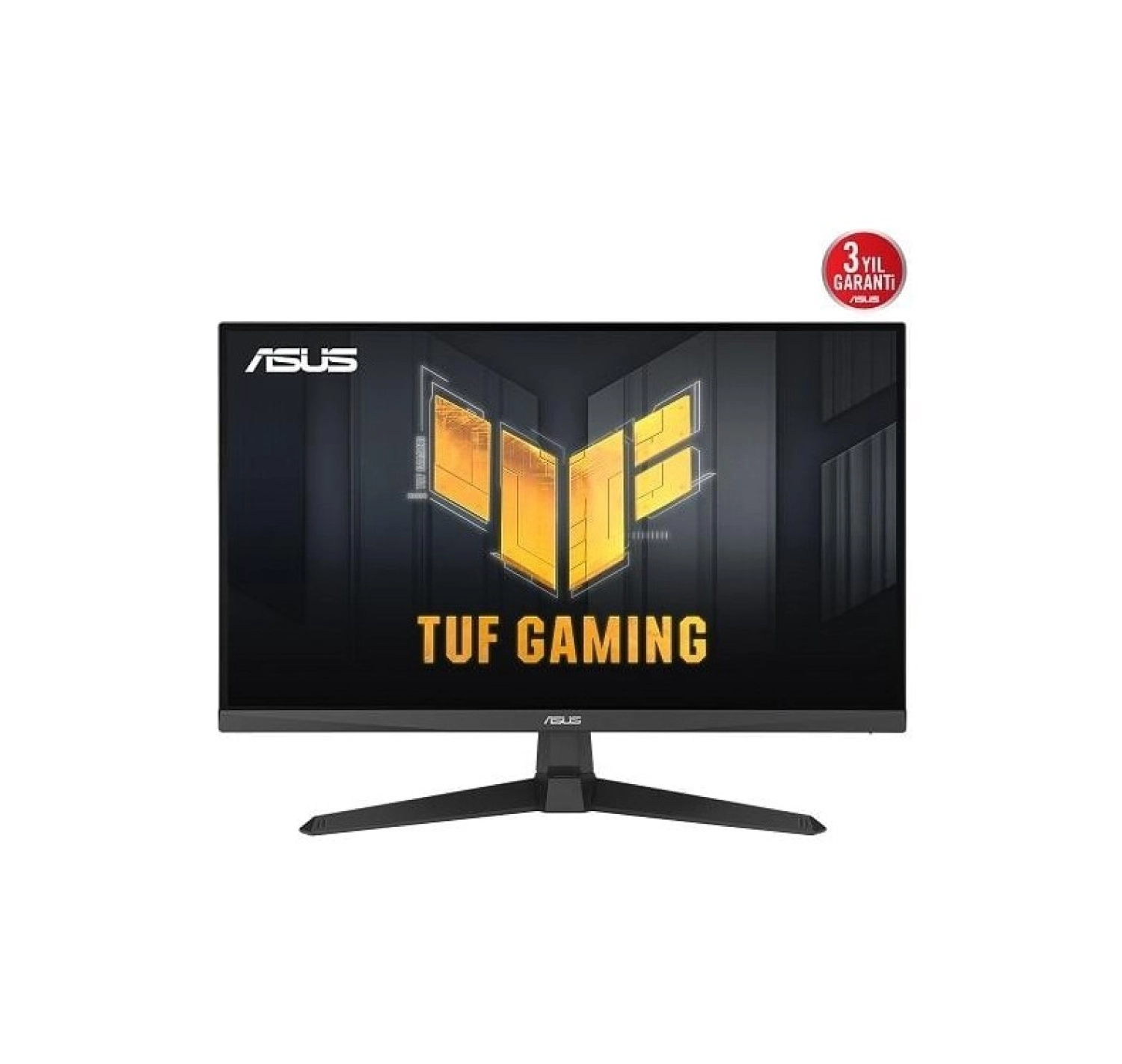 Gametech 2000 W 90Plus Gold 14 Cm Fanlı Btc Power Supply - Görsel 9