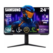gametech-2000-w-90plus-gold-14-cm-fanli-btc-power-supply_638.webp