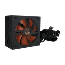 gametech-700w-80-plus-bronze-guc-kaynagi_276.webp
