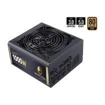 gametech-gtp-1000-1000w-80-gold-full-moduler-pci-e-50-profesyonel-power-supply-pc-guc-kaynagi_397.webp