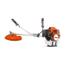 Garden Pro Gp-143R Profesyonel Motorlu Tırpan