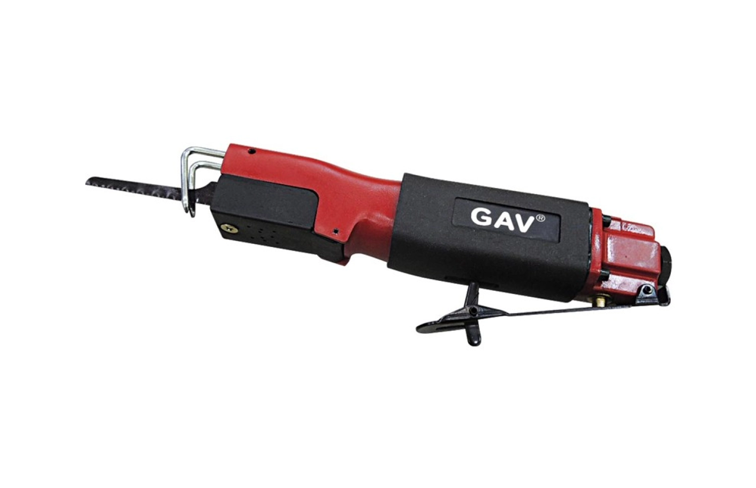 Gav Pt-301 Havalı Testere Motoru ürün görseli