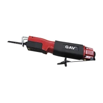 Gav Pt-301 Havalı Testere Motoru