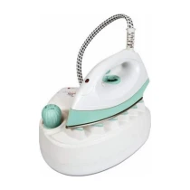 gazzella-sprmn-2030-super-mini-1250-w-buhar-kazanli-utu_850.webp