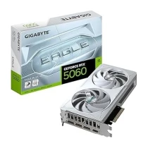 geforce-rtx-5060-eagle-oc-ice-8g-2-fanli-windforce-sogutmali-gaming-ekran-karti-gv-n506_279.webp