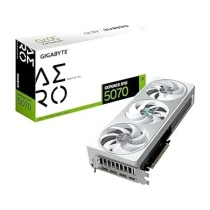 geforce-rtx-5070-aero-oc-12g-3-fanli-windforce-sogutmali-rgb-gaming-ekran-karti-gv-n507_656.webp