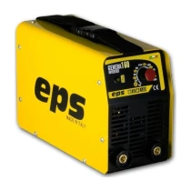 Genera Eps Genera160 inverter Kaynak Makinası