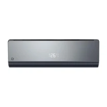 General Electric Future Ges-Njgb25 A++ 9000 Btu inverter Duvar Tipi Klima