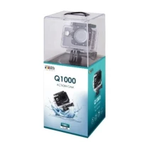 general-home-q1000-aksiyon-kamera_893.webp