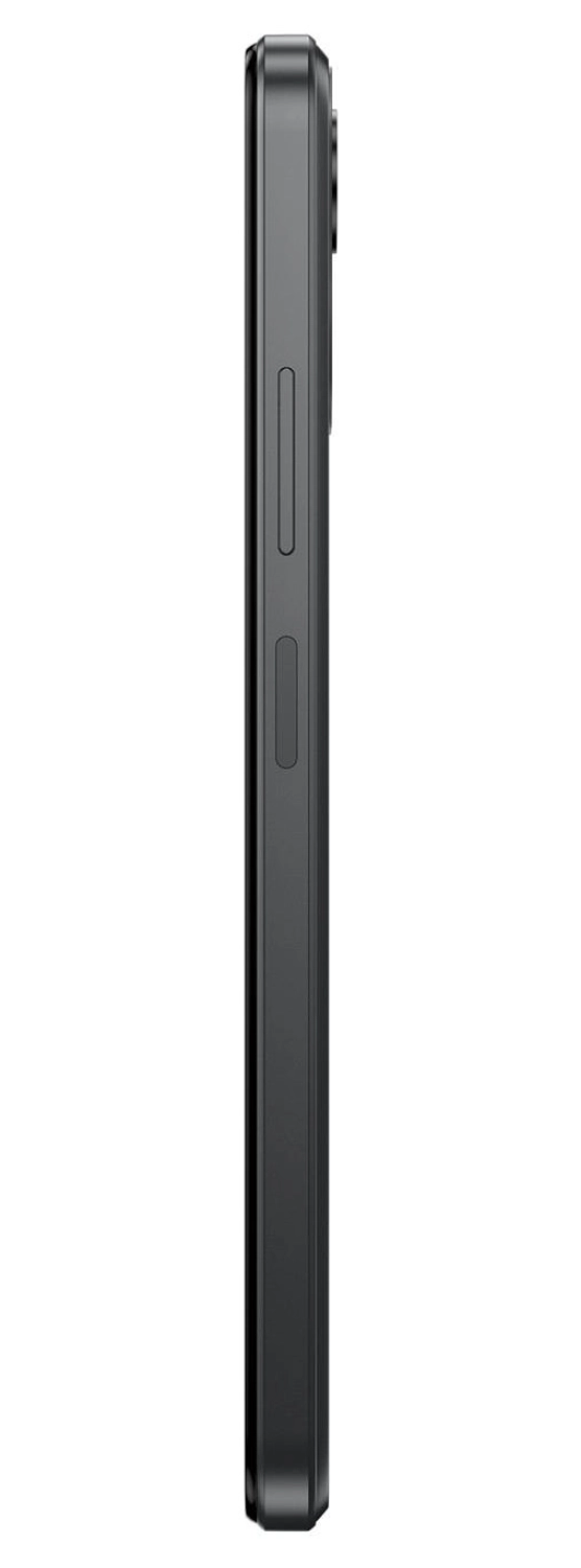 General Mobile General Mobıle Gm23 Se 4+64Gb Moon Grey - Mix - Görsel 3